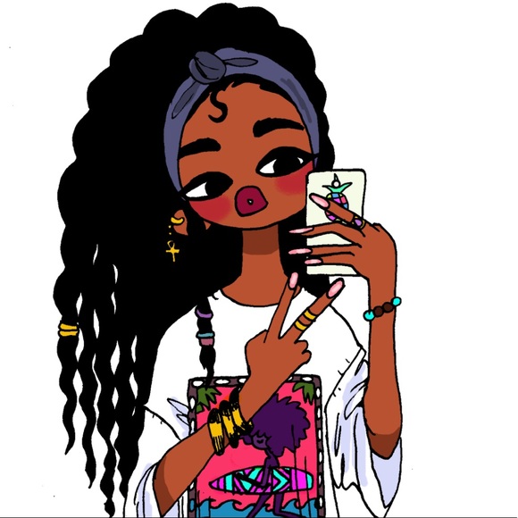 tia_denise